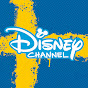 Disney Channel Sverige