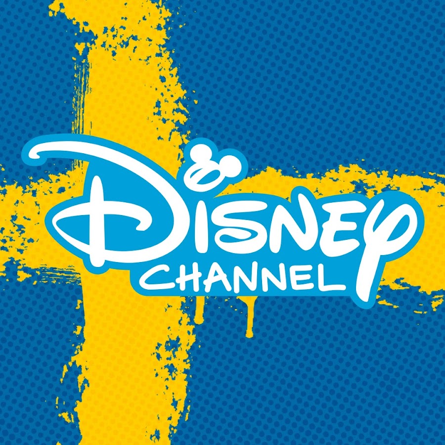 Disney Channel Sverige