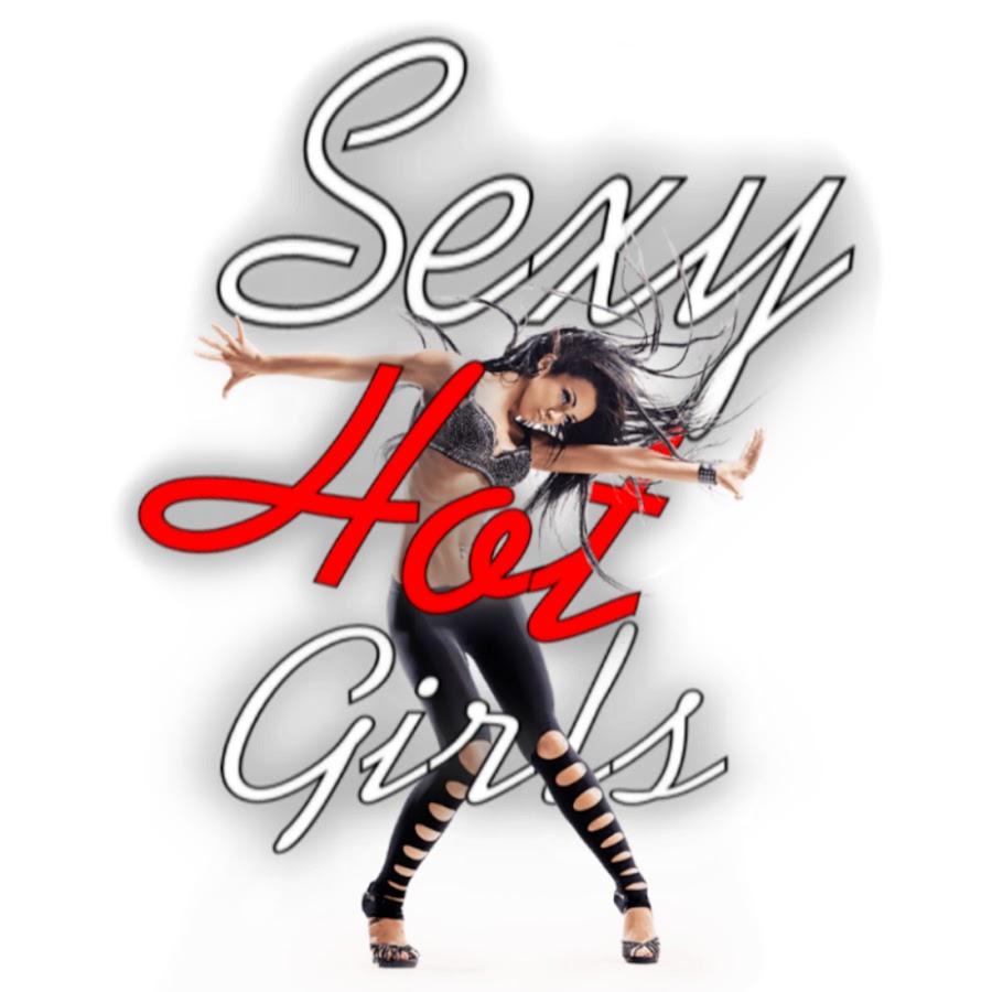 Sexy Hot Girls यूट्यूब चैनल अवतार