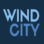 windcitytv - @windcitytvseries YouTube Profile Photo