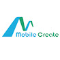 Mobile Create USA, Inc.