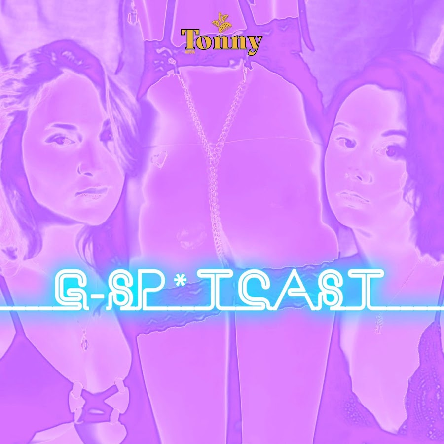 G Spotcast Youtube
