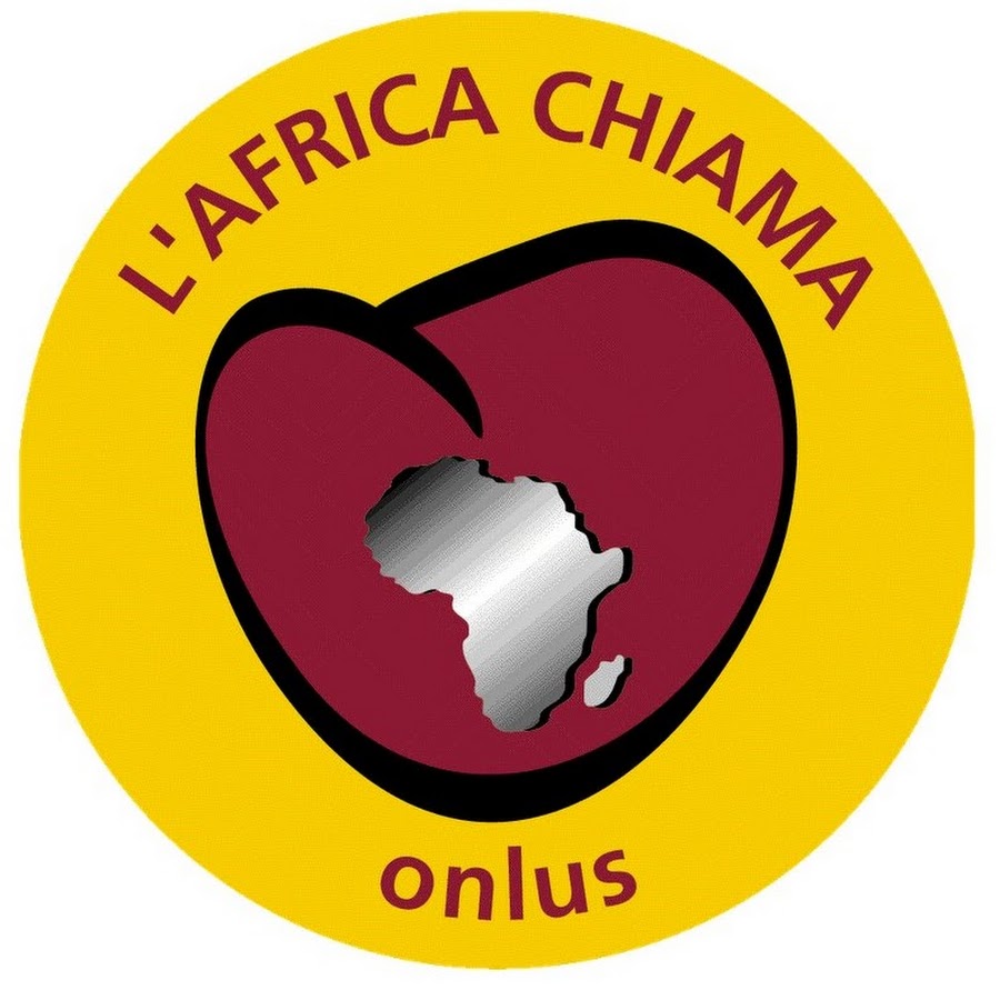 L'Africa Chiama onlus - ong