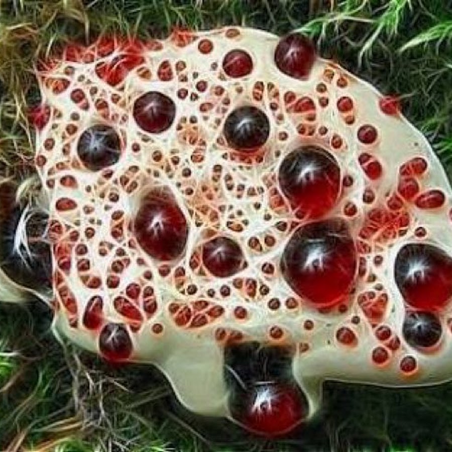 アイホート Japaneseclass Jp