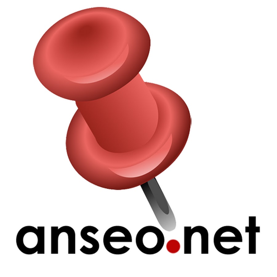 anseoDotNet