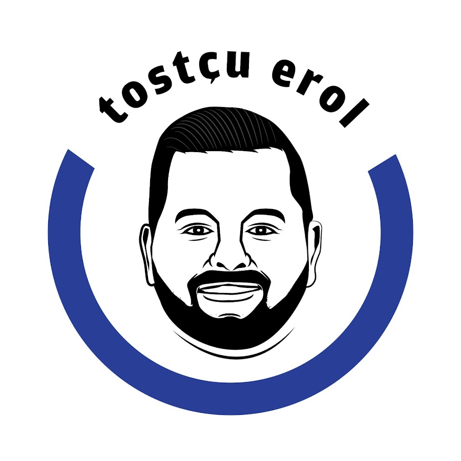 TostÃ§u Erol Avatar de chaîne YouTube