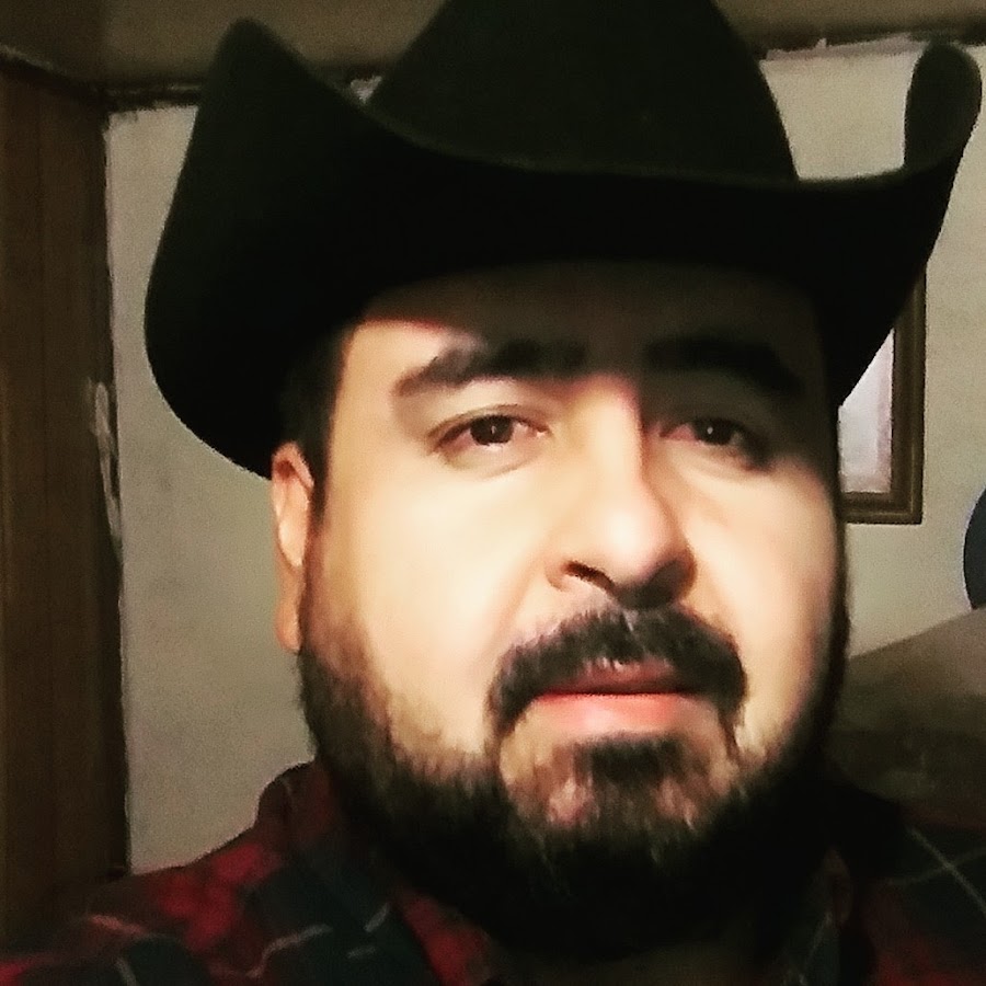 Francisco Delgadillo YouTube channel avatar