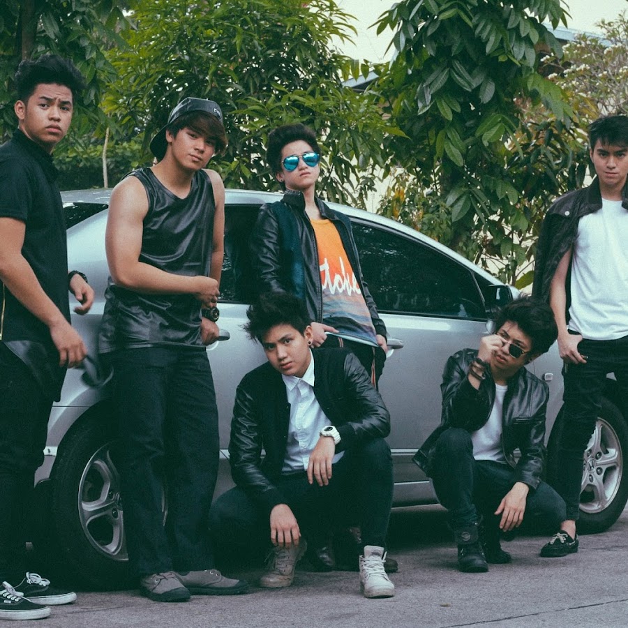 Chicser Avatar canale YouTube 