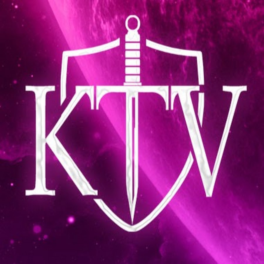KiriothTV YouTube kanalı avatarı