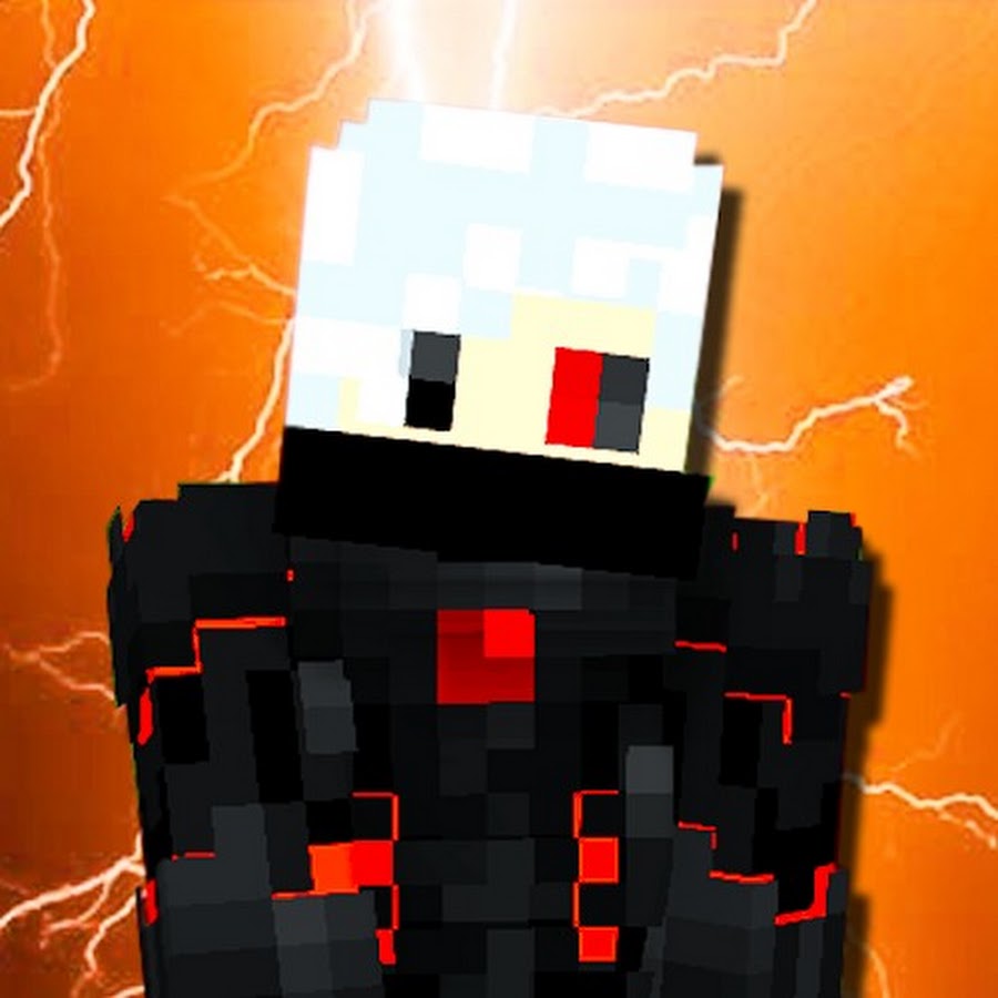 крутые скины для майнкрафт #2