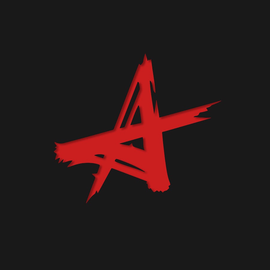 alisachannel YouTube channel avatar