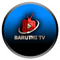 Baruthi wa Thayu - TV  YouTube Profile Photo