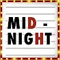 The Midnight Screening
