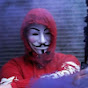 Anonymous Oficjalnie