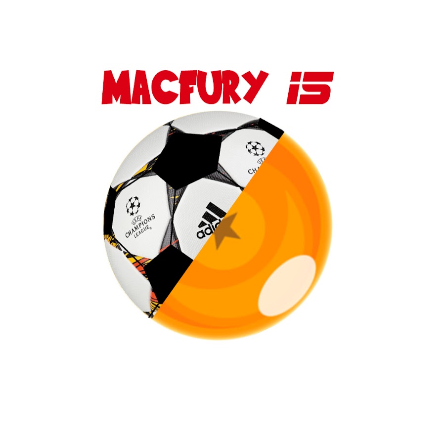 MacFury15