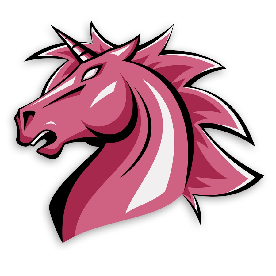Unicorns of Love YouTube channel avatar