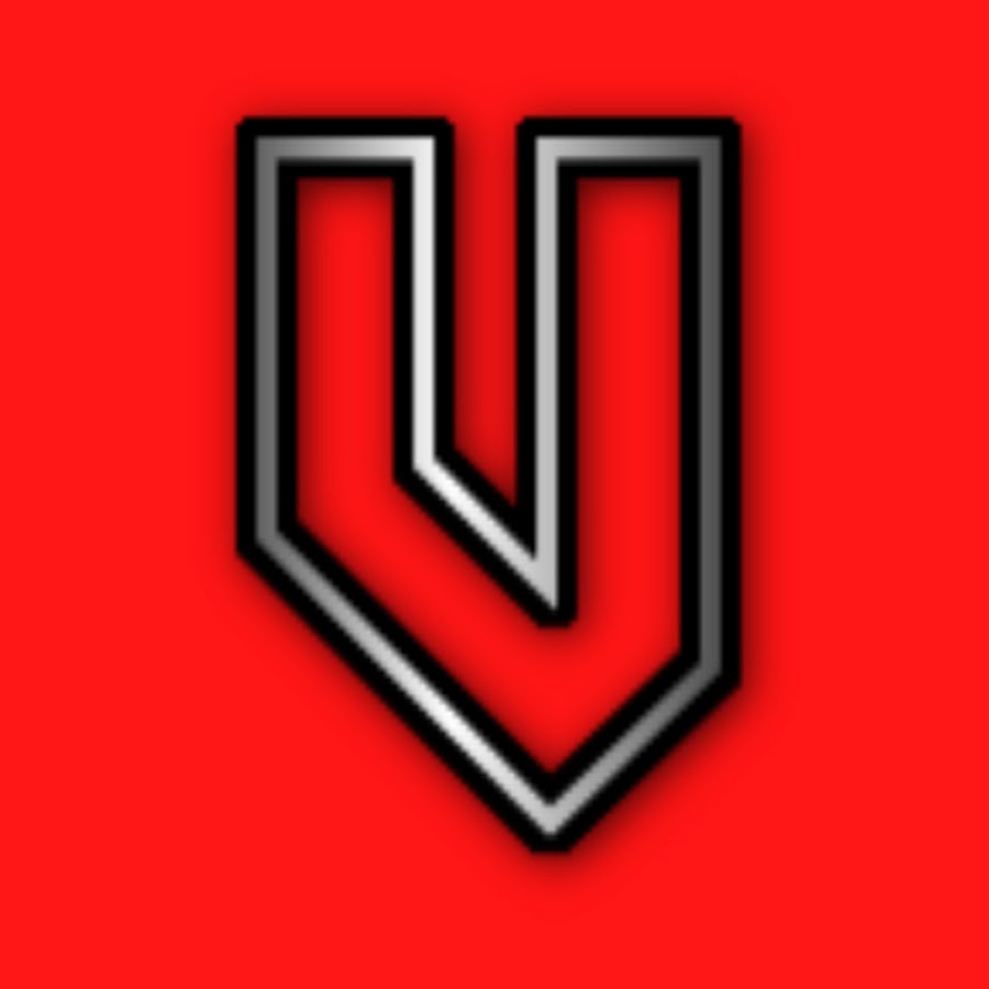 Ultramix TV YouTube channel avatar