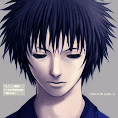 Thumbnail of related channel