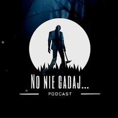 No Nie Gadaj - podcast