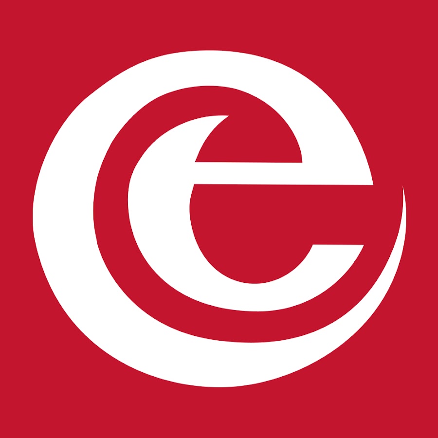 Efteling رمز قناة اليوتيوب