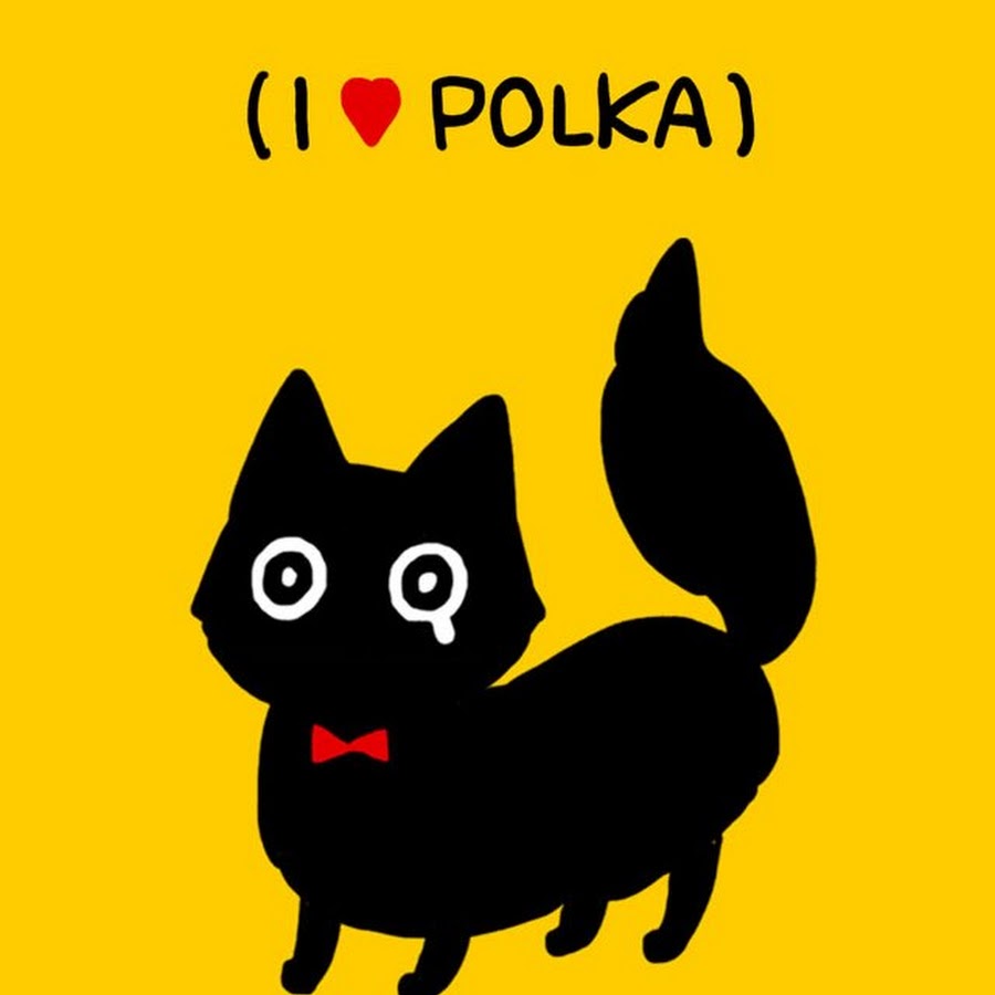 うさみはる Youtube