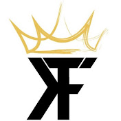 King KTF net worth