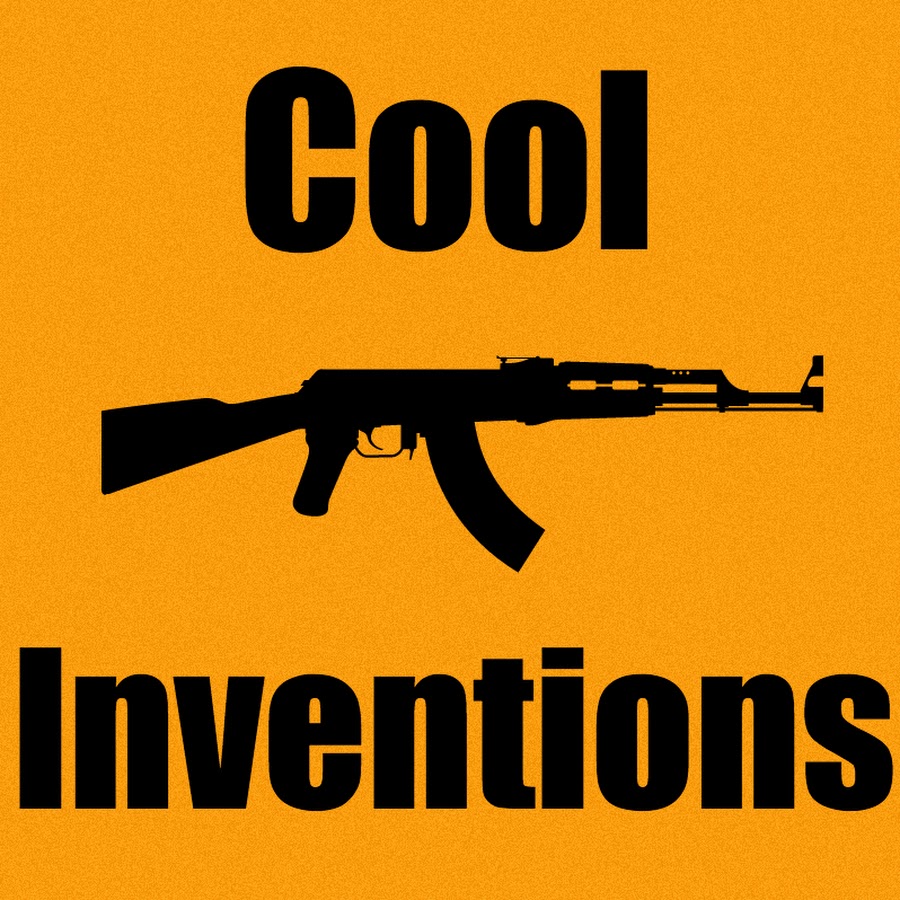 Coolnventions