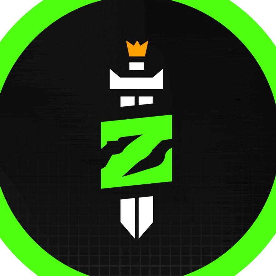 Zoro Clash Ø²ÙˆØ±Ùˆ ÙƒÙ„Ø§Ø´ YouTube channel avatar