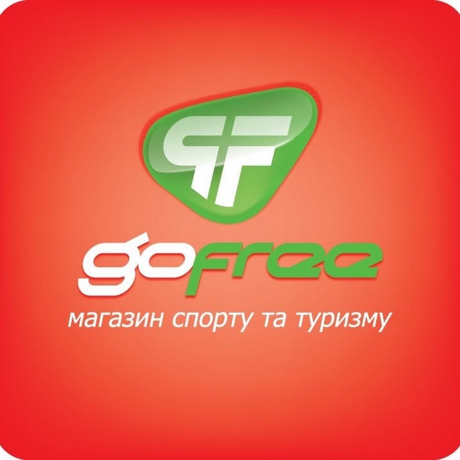 Украина Киев Интернет Магазин