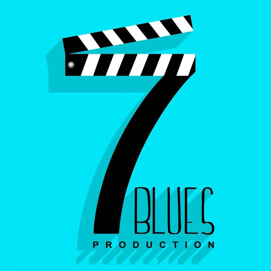 7 Blues
