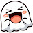 이야기꾼