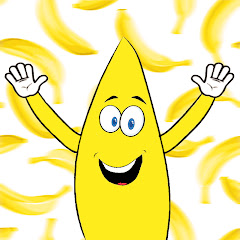 Bananek