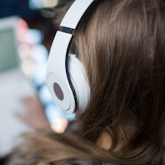 ヒアリングAudio News Ch