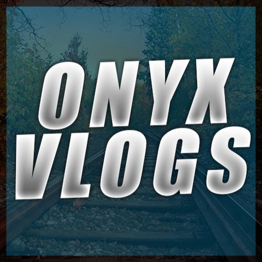 OnyxCrafter यूट्यूब चैनल अवतार