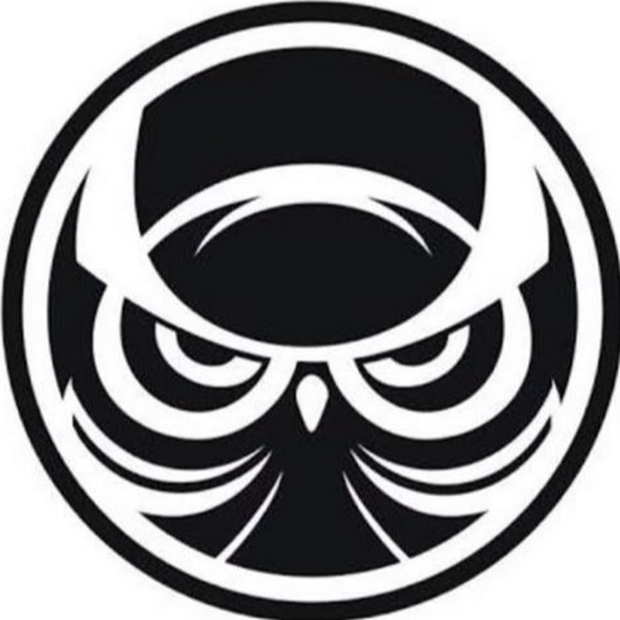 Круг для логотипа. Современные круглые логотипы. Современные круглые логотипы. Круг для логотипа. Круглый логотип.