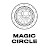 Magic Circle Crew