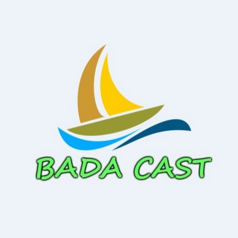 BADA CAST