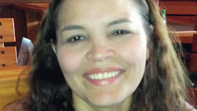 Joana Cruz - Joana Cruz Rfm