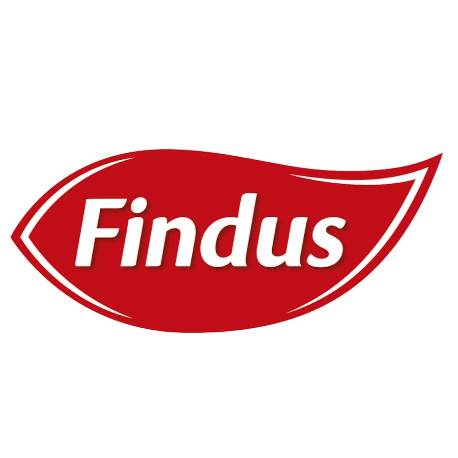 Findus Italia YouTube 频道头像