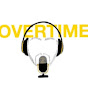 Overtime Radio (overtime-radio)