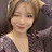 은쵸쵸