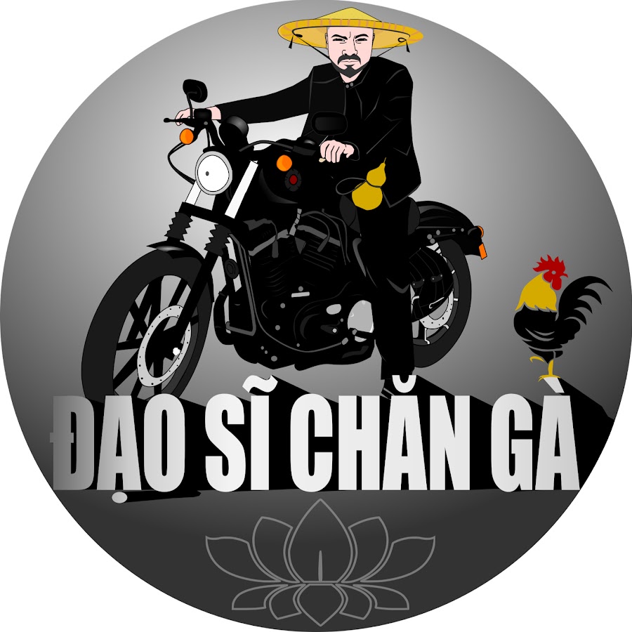 Thanh TÃ¹ng Nguyá»…n Avatar de canal de YouTube