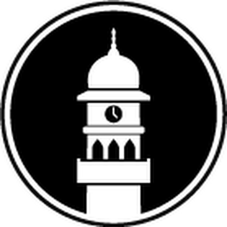 Ahmadiyya Muslim
