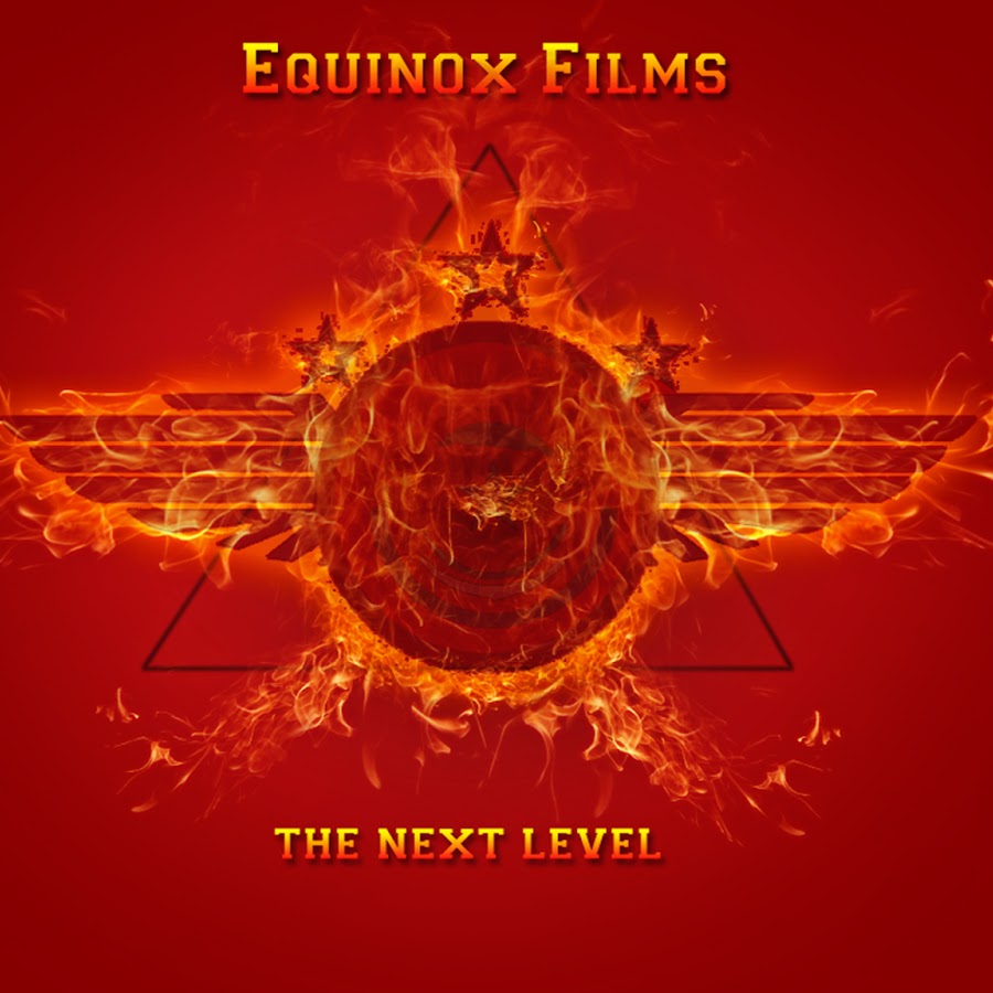 Equinox FilmsStaff YouTube channel avatar