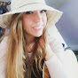 Jessica Tipton - @JessicaT003 YouTube Profile Photo