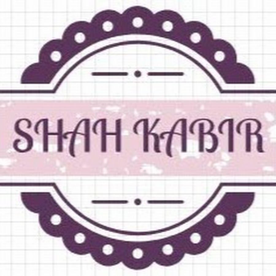 ShahKabir