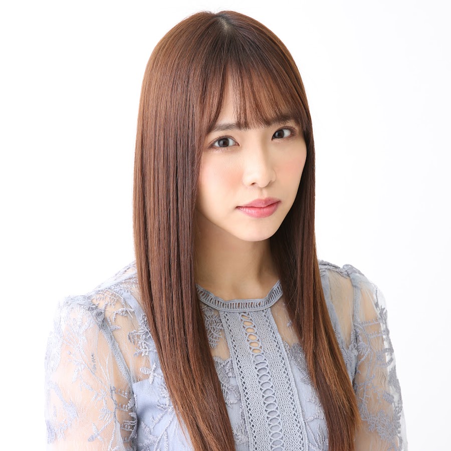 SKE48 æ¾æ‘é¦™ç¹” ã‹ãŠãŸã‚“ã¡ã‚ƒã‚“ã­ã‚‹ Avatar de chaîne YouTube