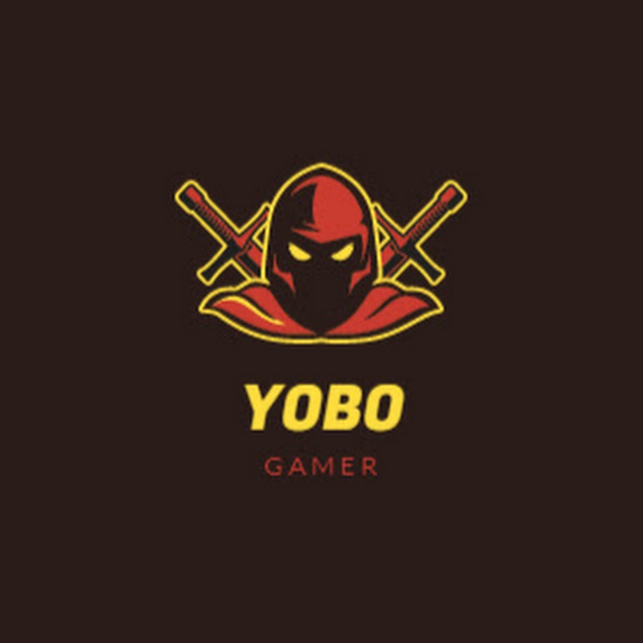 yobo/ ÙŠÙˆØ¨Ùˆ Avatar del canal de YouTube