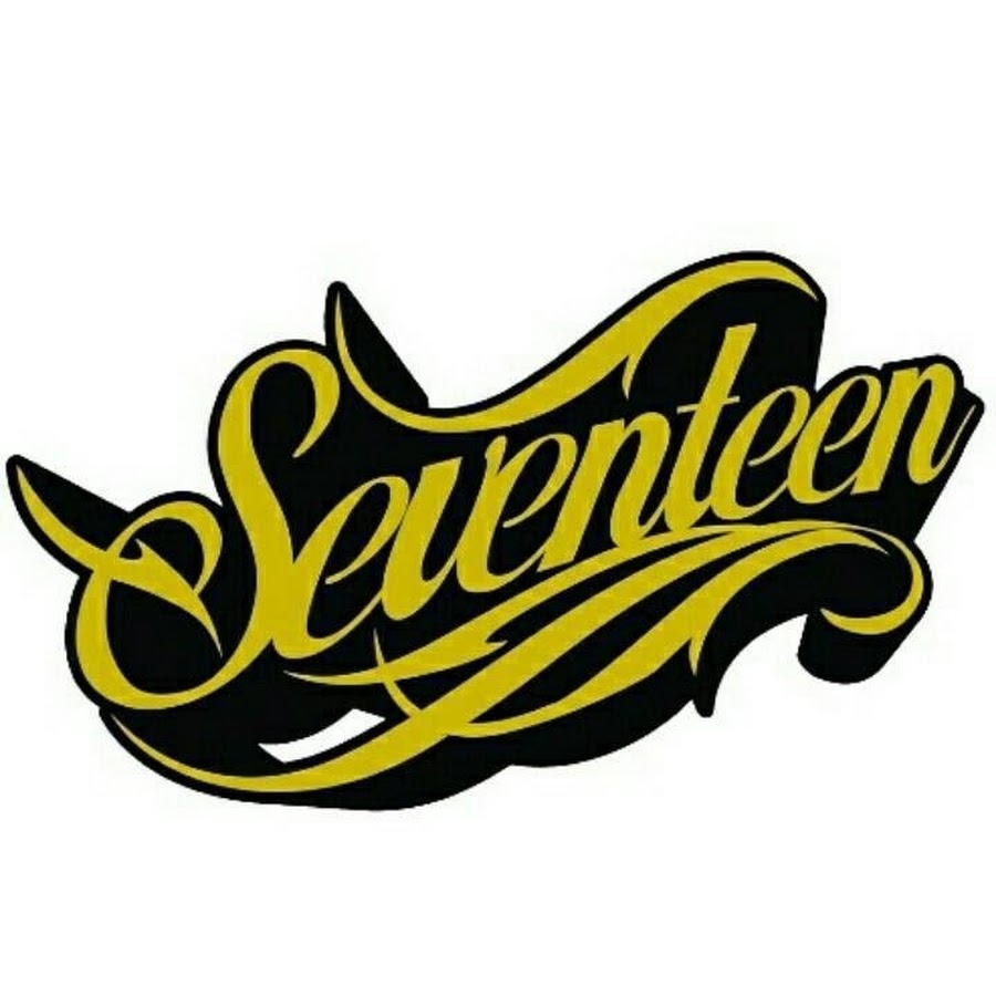 SeventeenBandID YouTube channel avatar