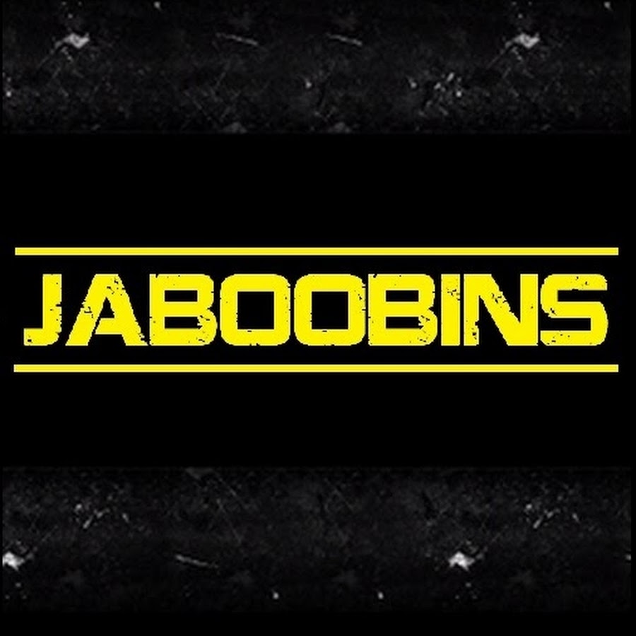 jaboobins